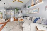 7054 Paseo Encantada - Photo 14