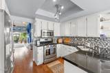 7054 Paseo Encantada - Photo 17