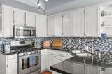 7054 Paseo Encantada - Photo 18
