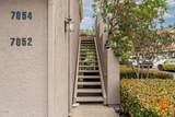 7054 Paseo Encantada - Photo 2
