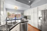 7054 Paseo Encantada - Photo 19