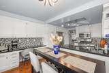 7054 Paseo Encantada - Photo 20