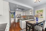 7054 Paseo Encantada - Photo 22