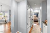 7054 Paseo Encantada - Photo 23