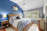 7054 Paseo Encantada - Photo 24