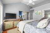 7054 Paseo Encantada - Photo 25