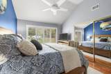 7054 Paseo Encantada - Photo 26