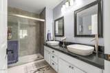 7054 Paseo Encantada - Photo 27