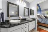 7054 Paseo Encantada - Photo 28