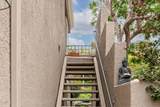 7054 Paseo Encantada - Photo 3