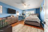 7054 Paseo Encantada - Photo 30