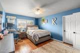 7054 Paseo Encantada - Photo 31