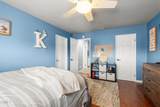 7054 Paseo Encantada - Photo 32
