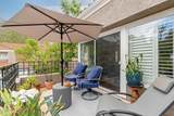 7054 Paseo Encantada - Photo 36