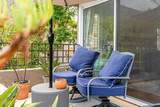 7054 Paseo Encantada - Photo 37