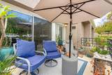 7054 Paseo Encantada - Photo 38
