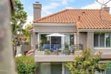 7054 Paseo Encantada - Photo 39