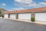 7054 Paseo Encantada - Photo 40