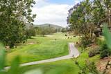 7054 Paseo Encantada - Photo 41
