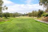 7054 Paseo Encantada - Photo 42
