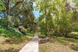 7054 Paseo Encantada - Photo 45