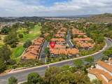 7054 Paseo Encantada - Photo 46