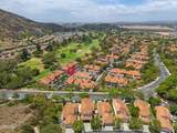 7054 Paseo Encantada - Photo 47