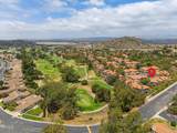 7054 Paseo Encantada - Photo 48