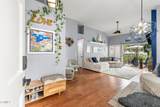 7054 Paseo Encantada - Photo 4