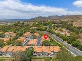 7054 Paseo Encantada - Photo 49