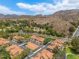 7054 Paseo Encantada - Photo 50