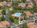 7054 Paseo Encantada - Photo 51