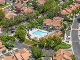 7054 Paseo Encantada - Photo 52