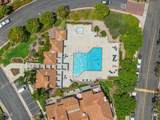 7054 Paseo Encantada - Photo 53