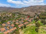 7054 Paseo Encantada - Photo 54