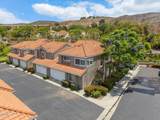 7054 Paseo Encantada - Photo 55