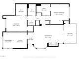 7054 Paseo Encantada - Photo 56