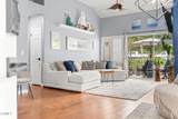 7054 Paseo Encantada - Photo 5