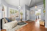 7054 Paseo Encantada - Photo 8
