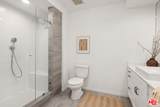 4180 Fair Avenue - Photo 11