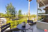 4180 Fair Avenue - Photo 12