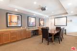 4180 Fair Avenue - Photo 16