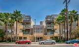 4180 Fair Avenue - Photo 17