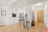 4180 Fair Avenue - Photo 2