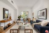 4180 Fair Avenue - Photo 3