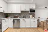 4180 Fair Avenue - Photo 7