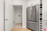 4180 Fair Avenue - Photo 8