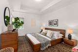 4180 Fair Avenue - Photo 9