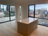 400 S. Broadway - Photo 4