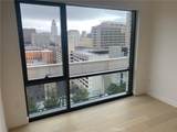 400 S. Broadway - Photo 5